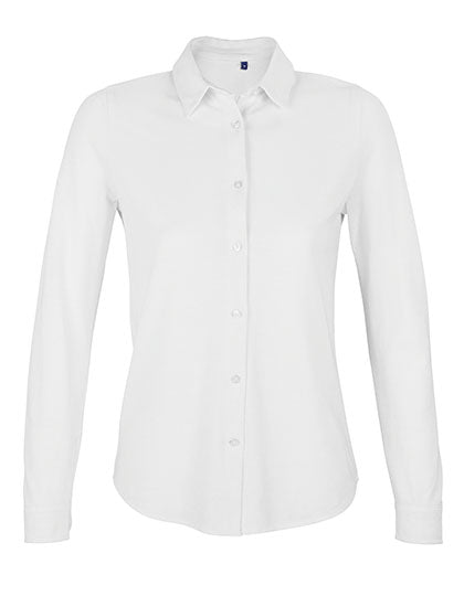 NB3791_Optic-White.jpg