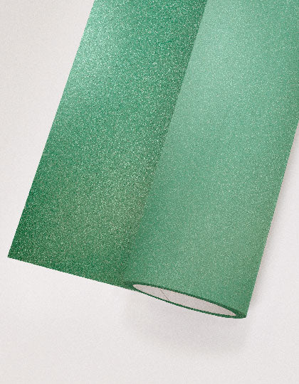 PT401_Glitter-Mint.jpg
