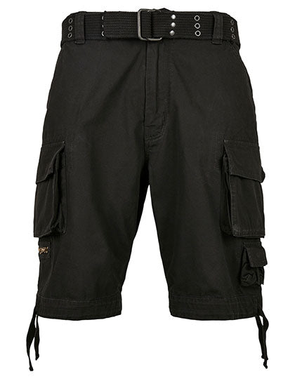 BYB2001_Black.jpg