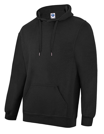 SW271_Deep-Black.jpg