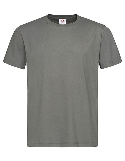 S185_Real-Grey.jpg