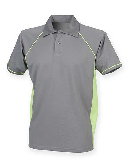 FH370_Gunmetal-Grey_Lime_Lime.jpg