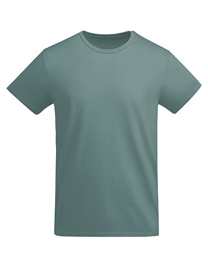 RY6698_Calm-Blue-171.jpg