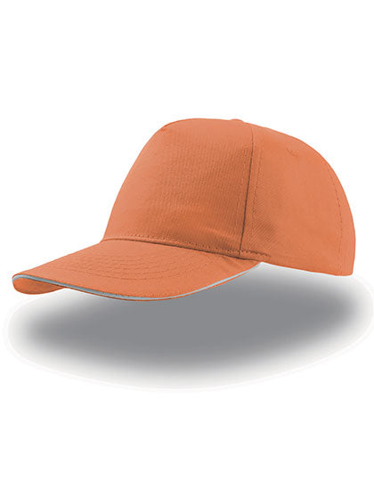 AT500_Orange_White.jpg