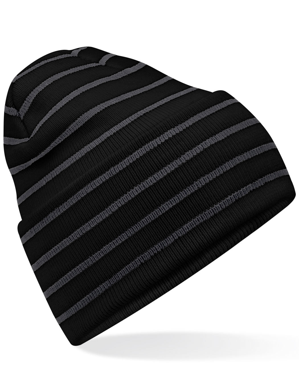CB39R_Black_Graphite-Grey.jpg