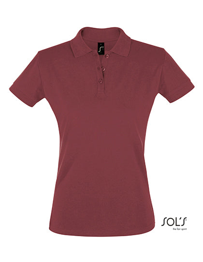 L526_Burgundy.jpg