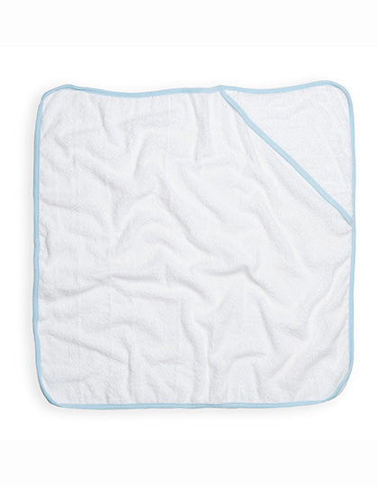 TC36_White_Blue.jpg