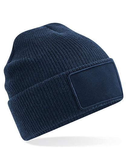 CB540_French-Navy.jpg