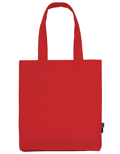 NE90003_Red.jpg