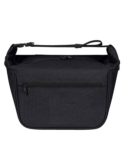 HF18049_Black.jpg