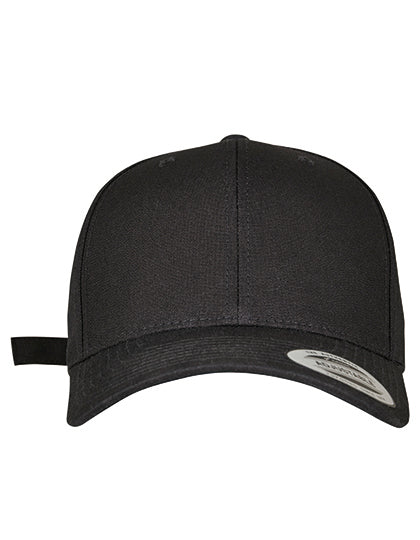 FX7708MS_Black.jpg