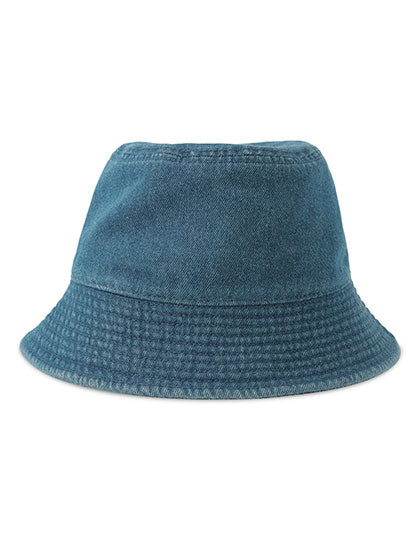 AT379_Denim.jpg
