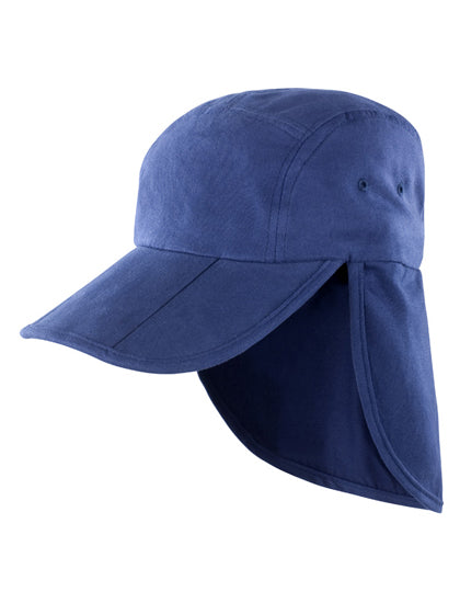 RH76_Royal.jpg