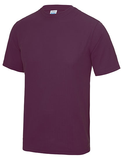 JC001_Plum.jpg