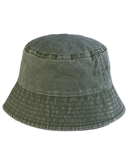 CB688_Vintage-Olive.jpg