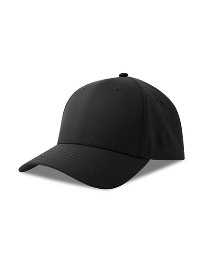 AT134_Black.jpg