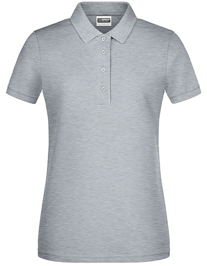 JN8009_Grey-Heather.jpg