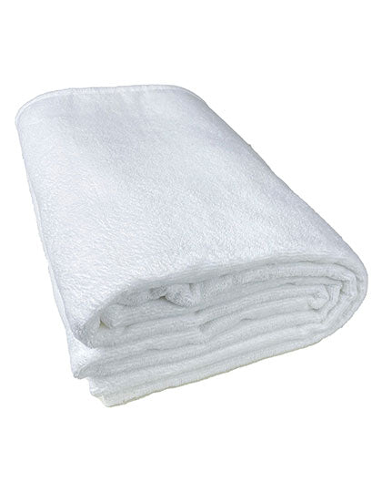 AR992_White_White.jpg