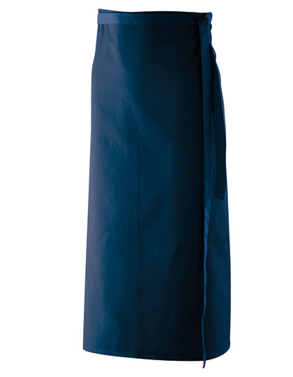 EX102_Navy.jpg