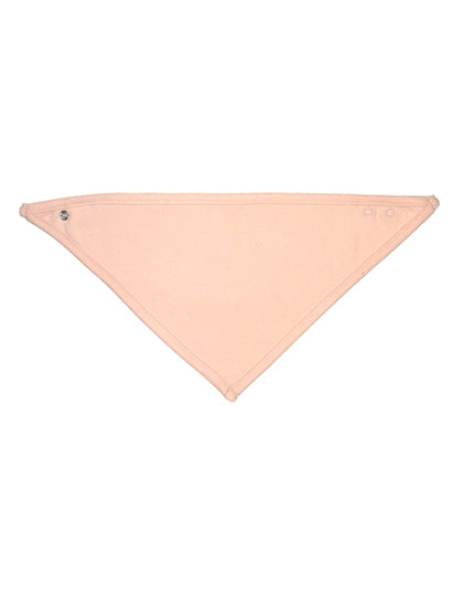 BZ23_White_Powder-Pink.jpg
