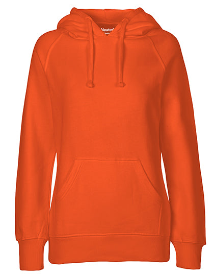 NE83101_Orange.jpg