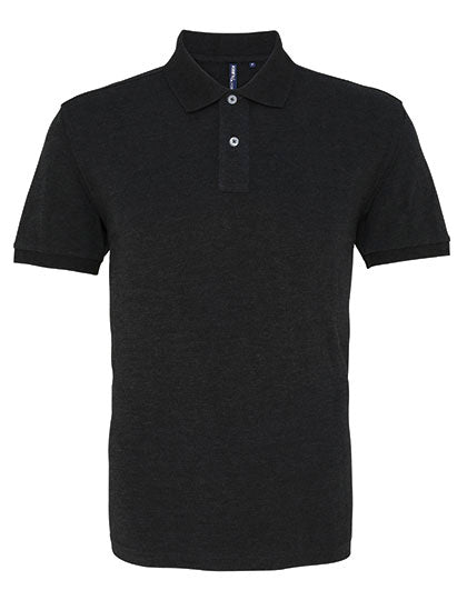 AQ010_Heather-Black.jpg