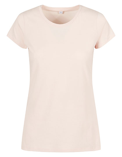 BYBB012_Pink.jpg