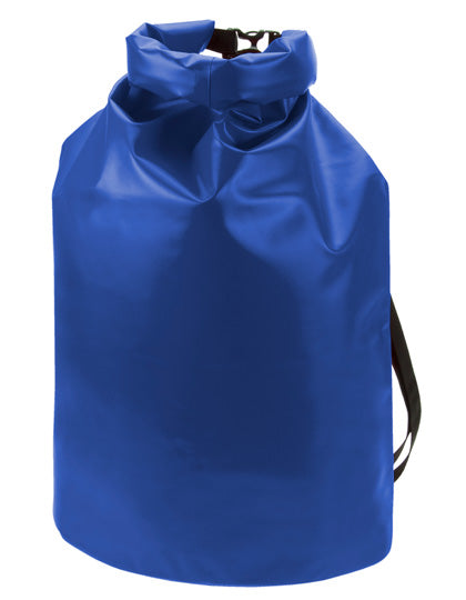HF9787_Royal-Blue.jpg