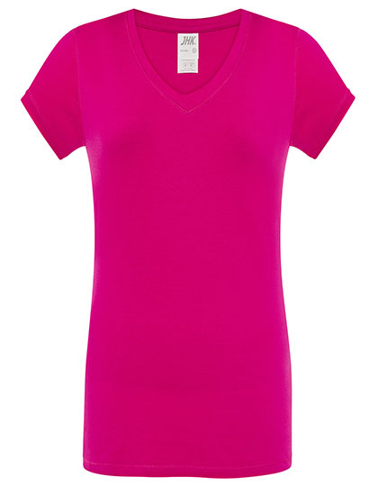 JHK271_Fuchsia.jpg