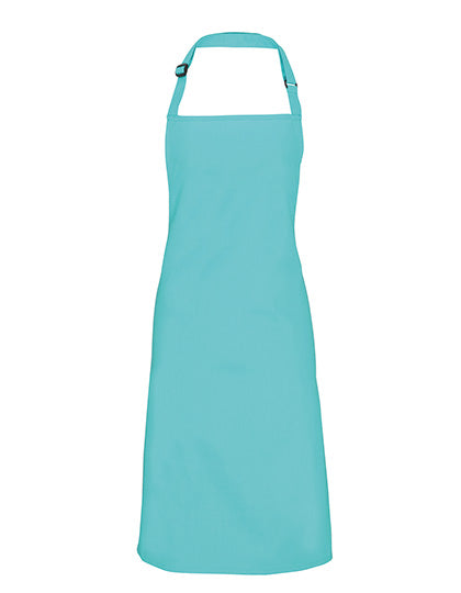PW150_Duck-Egg-Blue-(ca.-Pantone-7466C).jpg