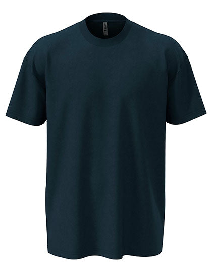 NX7200_Midnight-Navy.jpg