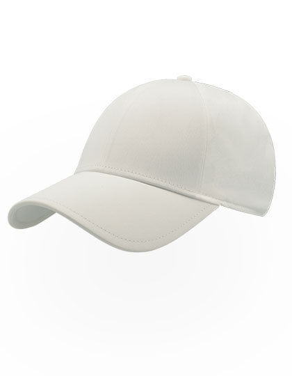 AT421_White.jpg