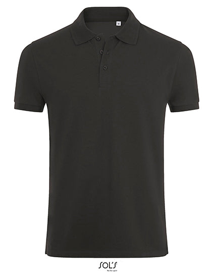 L01708_Charcoal-Melange.jpg