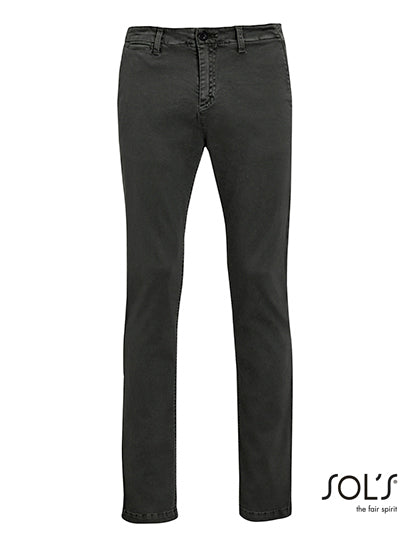 L01424_Charcoal-Grey-(Solid).jpg