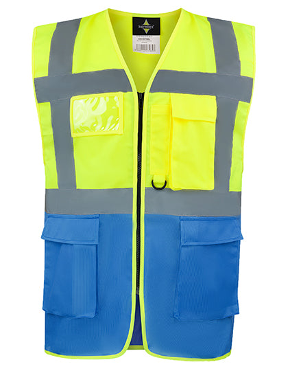 KX810_Yellow_Blue.jpg