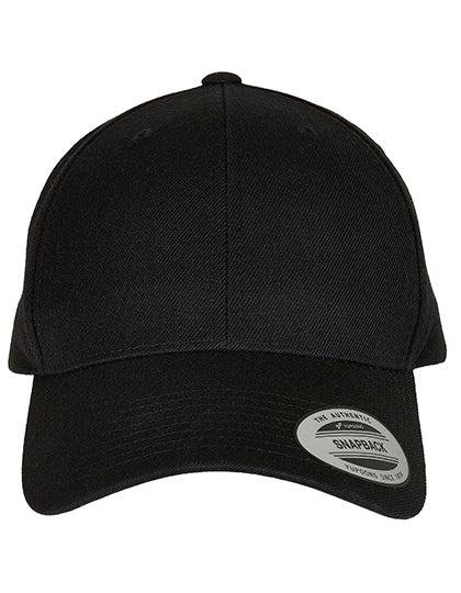 FX6789M_Black.jpg