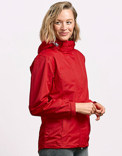 E7549.jpg