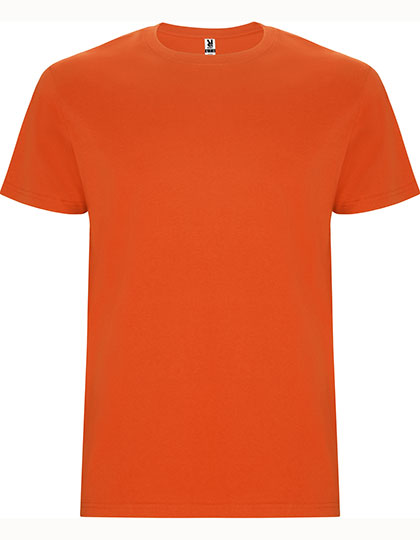 RY6681K_Orange-31.jpg
