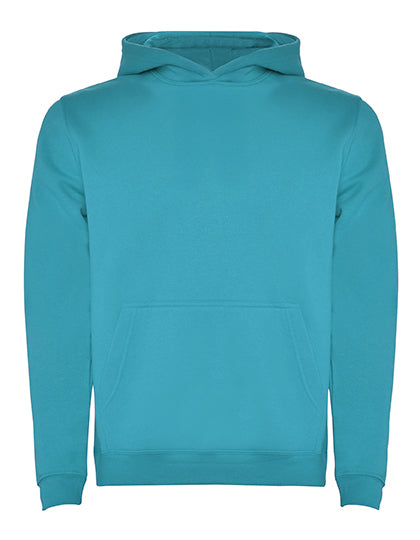 RY1067K_Turquoise-12.jpg
