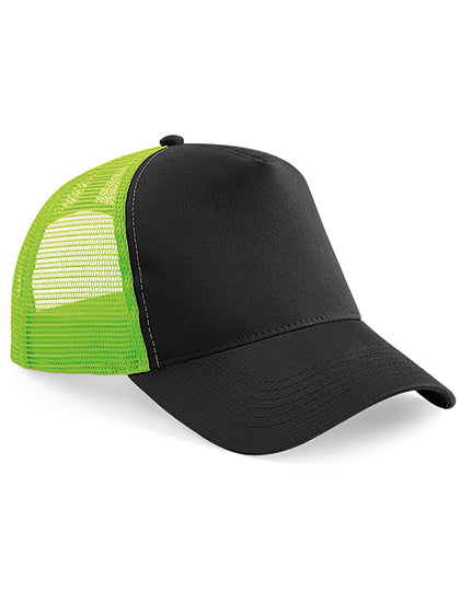 CB640_Black_Lime-Green.jpg