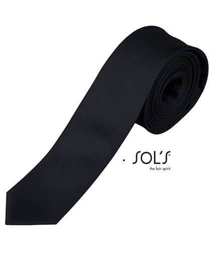 L821_Black.jpg