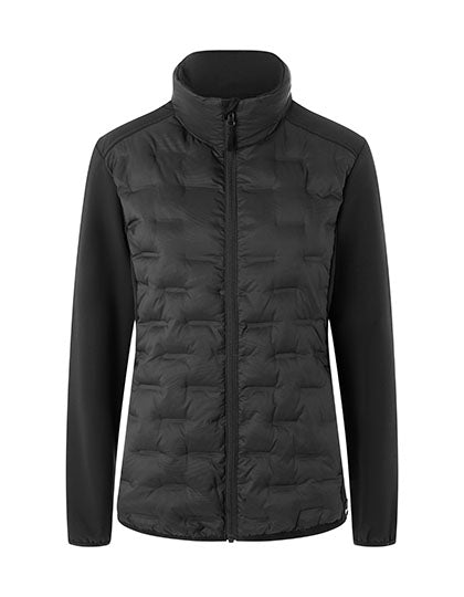 KY157_Black-(ca.-Pantone-419C).jpg
