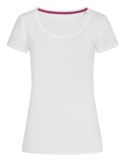 S9120_White.jpg