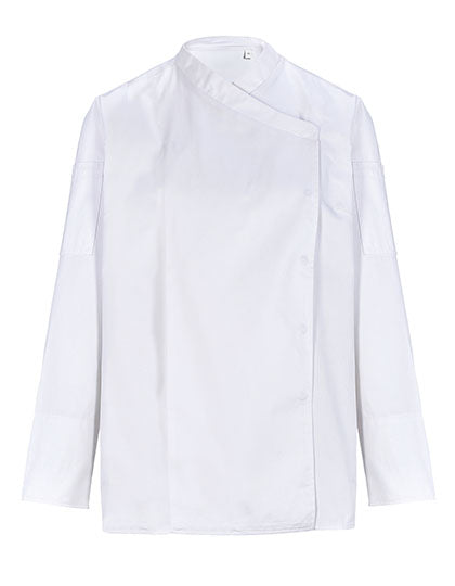NB4459_Optic-White.jpg