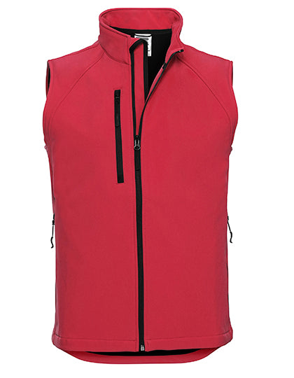 Z141_Classic-Red.jpg