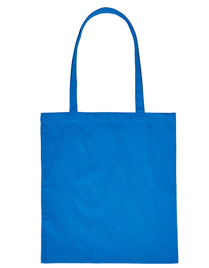 XT903_Royal-(ca.-Pantone-285C).jpg
