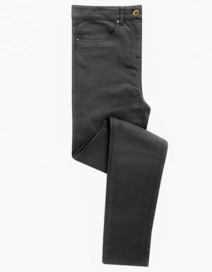 PW570_Charcoal.jpg