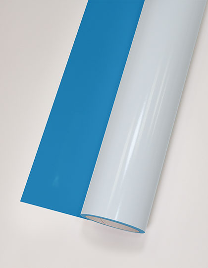 PT150_Neon-Blue-(ca.-Pantone-2925C).jpg
