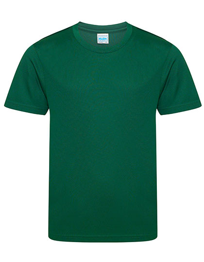 JC001J_Bottle-Green.jpg