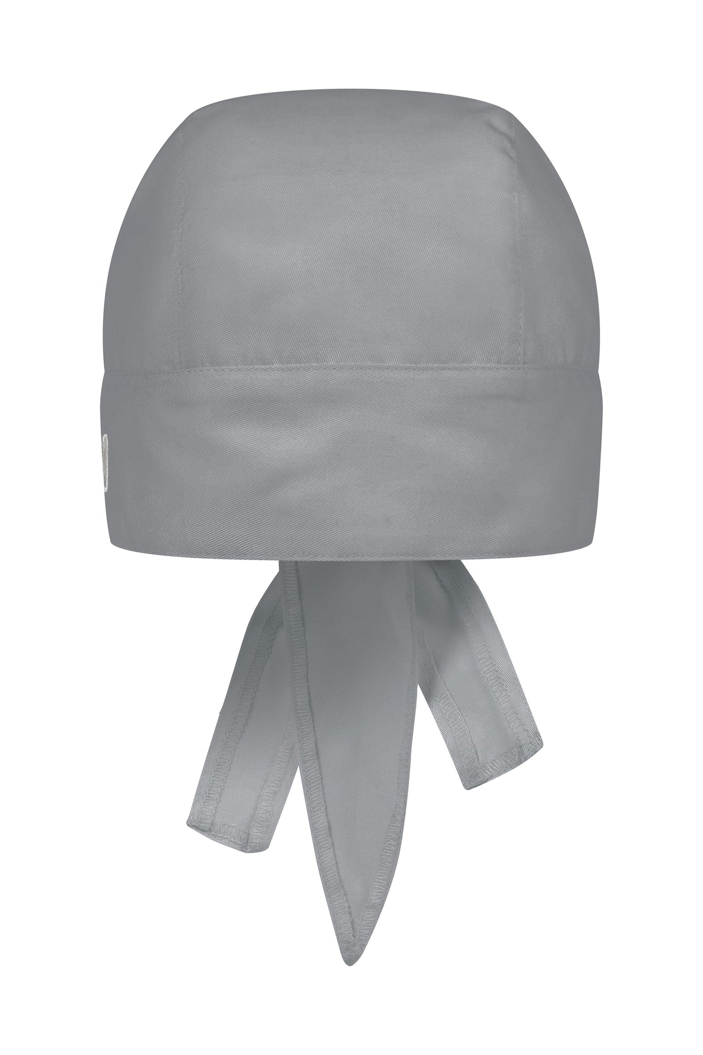 KY144_Platinum-Grey-(ca.-Pantone-4283C).jpg